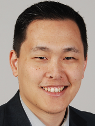 Jonathan Hu (Bank of NY Mellon)