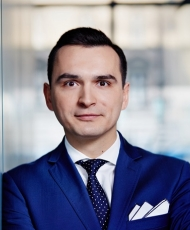Att. Filip Brach (PWC)