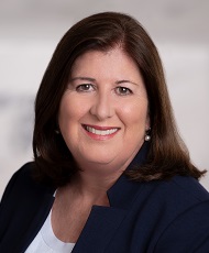 Annette Capretta (Investment Company Institute (ICI) Global, Washington, D.C.)