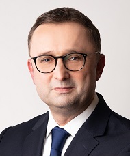 Att. Tomasz Chmal (Trzeciak|Chmal)