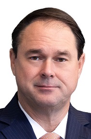 Christopher D. Christian (Dechert LLP)