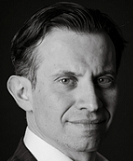 Att. Jakub Lerner, LL.M. (Wardynski & Partners)