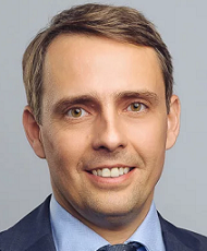 Att. Filip Mroczkowski (Olesiński i Wspólnicy)