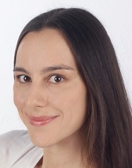 Dr. Karolina Panfil (University of Warsaw, General Counsel to the Republic of Poland)
