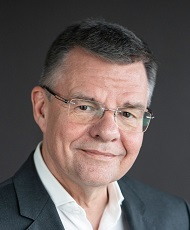 Maciej Trybuchowski